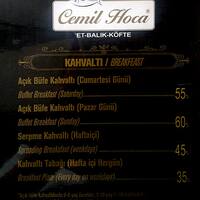 Cemil Hoca Beylikduzu Publicacoes Facebook