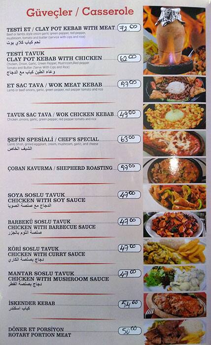 raymond restaurant menu menu for raymond restaurant sirkeci istanbul raymond restaurant menu menu for raymond restaurant sirkeci istanbul