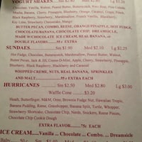 Dairy Barn Menu Menu For Dairy Barn Athens Athens Dairy Barn Menu Menu For Dairy Barn Athens Athens