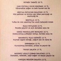 niki menu niki kavaklidere ankara icin menu niki menu niki kavaklidere ankara icin menu
