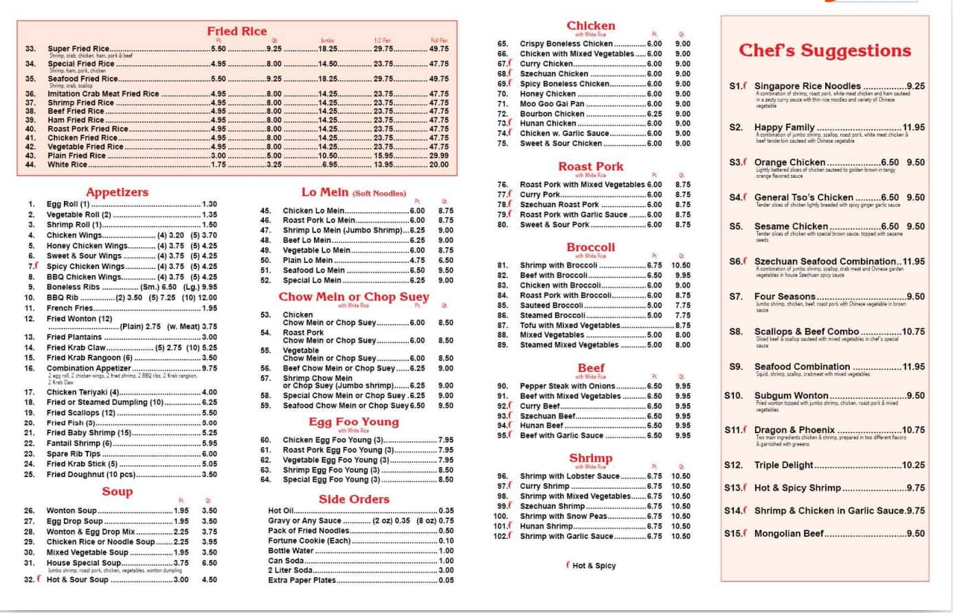 mingie-s-chinese-take-out-restaurant-menu-urbanspoon-zomato