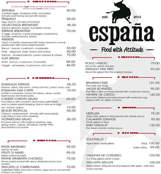 espana-menu-menu-for-espana-plattekloof-cape-town-zomato-sa