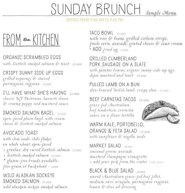 Meat the Fish Menu, Menu for Meat the Fish, Antelias, Metn Zomato Lebanon