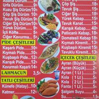 durumcu antep sofrasi esenler merkez istanbul