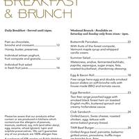 The Waiting Room Burswood Perth