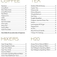 The Waiting Room Burswood Perth