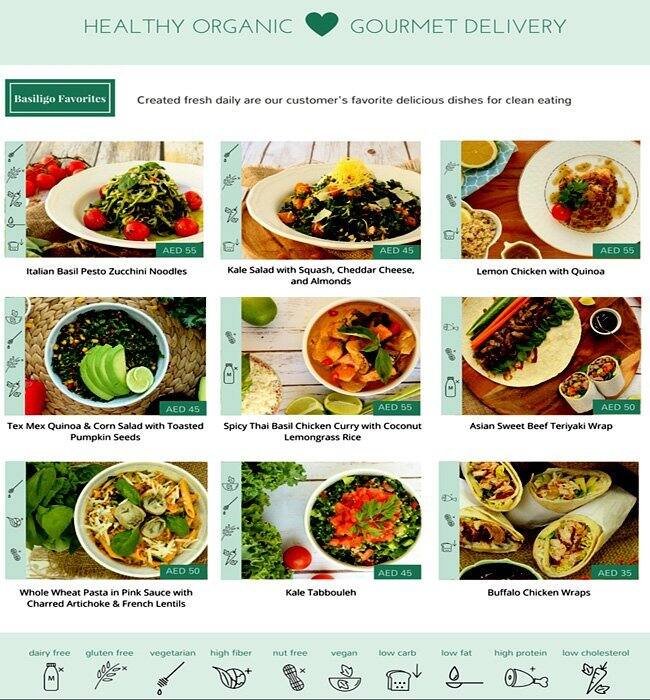 Basiligo Meal Plan _ Healthy Meal Plans Dubai & Abu Dhabi – QAHM
