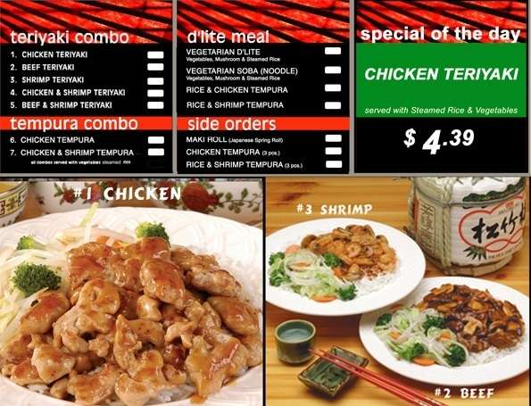 Sarku Japan Menu Menu Untuk Sarku Japan Kendallpinecrest Miami Sarku Japan Menu Menu Untuk Sarku Japan Kendallpinecrest Miami