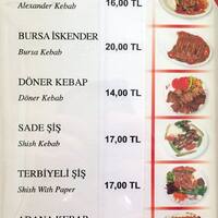 evim et lokantasi kadikoy merkez istanbul zomato evim et lokantasi kadikoy merkez istanbul zomato