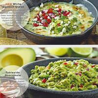 Chili S Menu Menu For Chili S San Leandro San Leandro