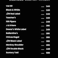 Dark By Vap Club, Lakshmi Mills, Coimbatore | Zomato Dark By Vap Club, Lakshmi Mills, Coimbatore | Zomato