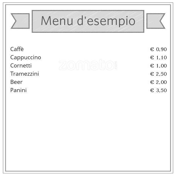 Carta de Puntobar08