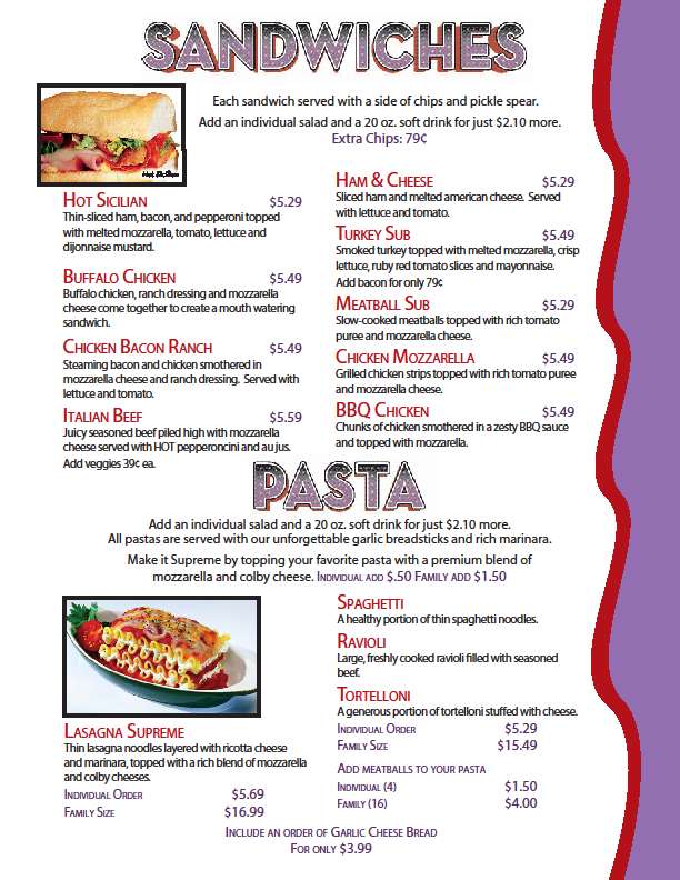 Monical's Pizza, Avon, Indianapolis - Urbanspoon/Zomato