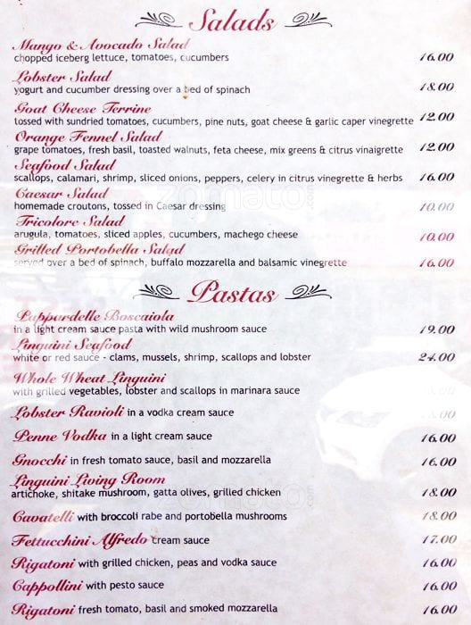 living room steakhouse menu, menu for living room steakhouse living room steakhouse menu, menu for living room steakhouse