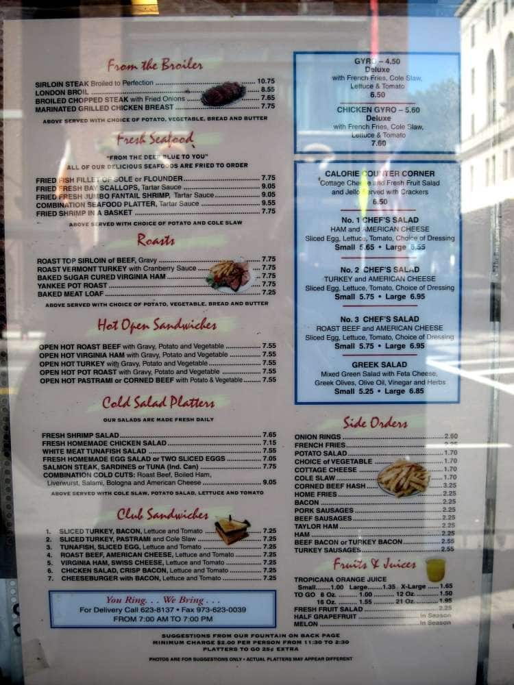 central-restaurant-menu-menu-for-central-restaurant-newark-newark