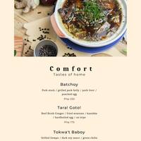 Buku Buku Kafe Menu Menu For Buku Buku Kafe Almanza Las Pinas City Buku Buku Kafe Menu Menu For Buku Buku Kafe Almanza Las Pinas City