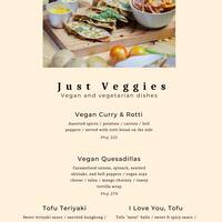 Buku Buku Kafe Menu Menu For Buku Buku Kafe Almanza Las Pinas City Buku Buku Kafe Menu Menu For Buku Buku Kafe Almanza Las Pinas City