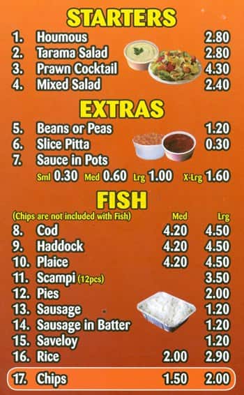 Carta de Istanbul
