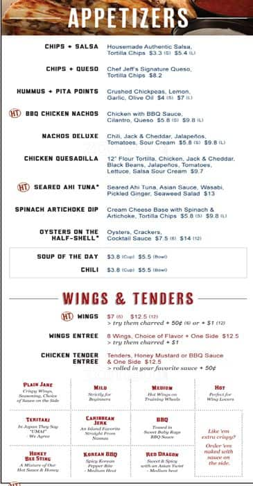 hickory-tavern-menu-menu-for-hickory-tavern-carrboro-research