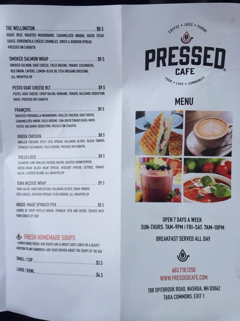 menu-2023-zesto