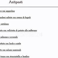 Recensioni Le Petit Jardin In Zona Chiesa Rossa A Milano