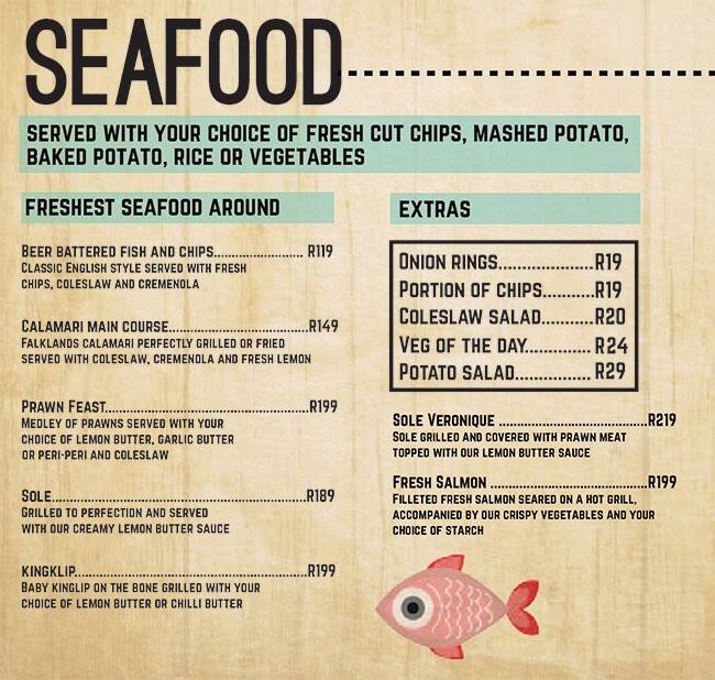 menu-at-the-diner-restaurant-krugersdorp
