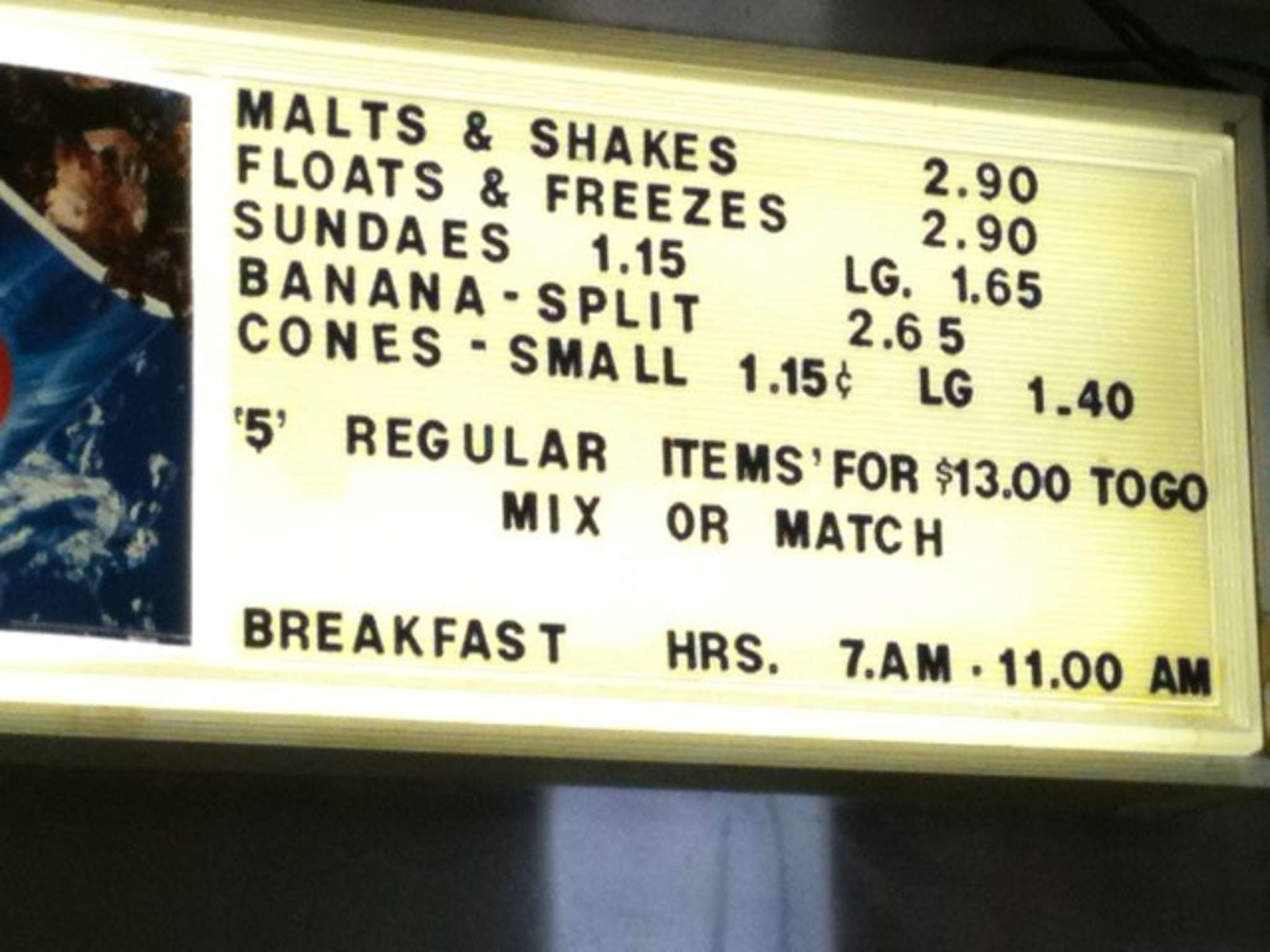 El Reno Restaurants - liaoo9f
