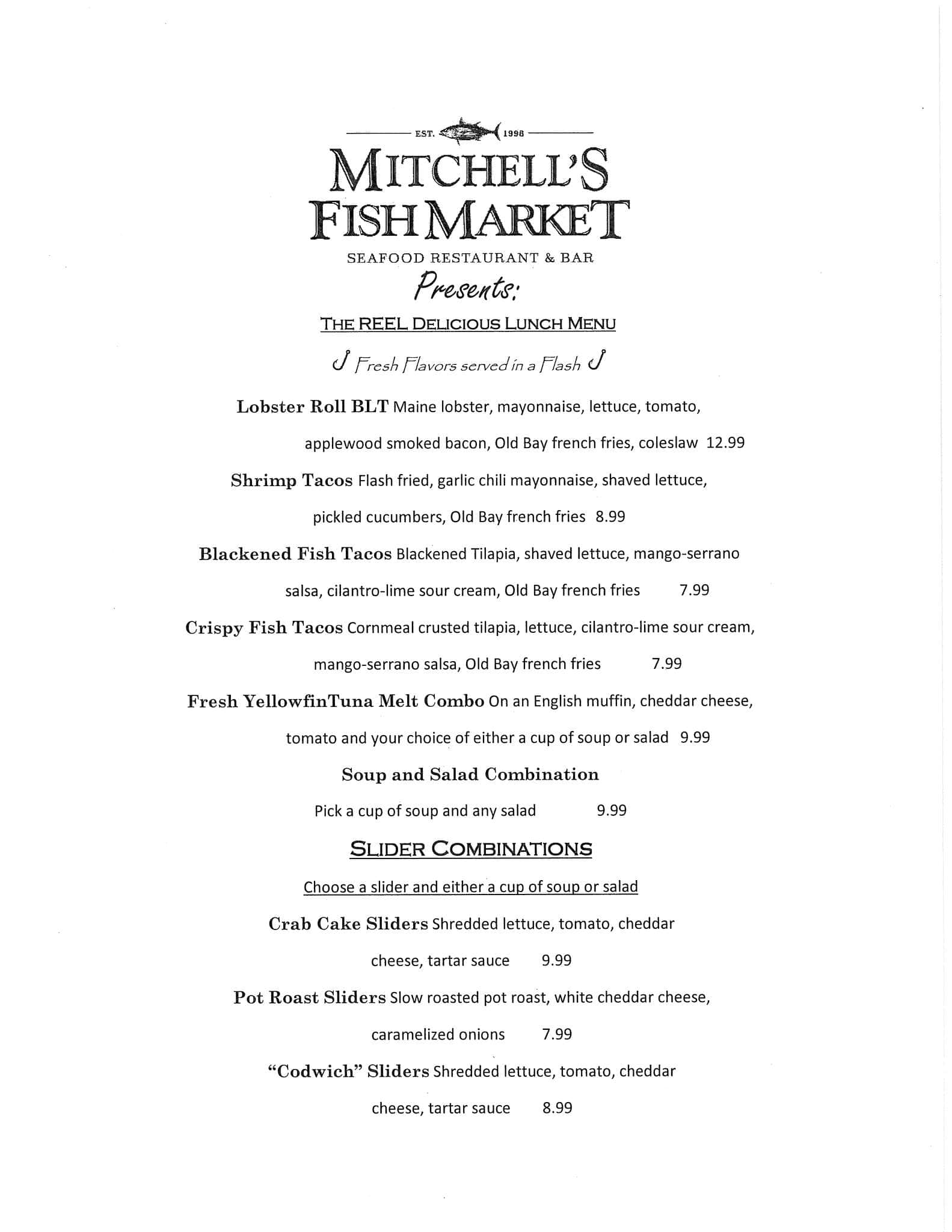 mitchell-s-fish-market-menu-urbanspoon-zomato