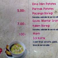 Kucukcekmece Belediyesi Soguksu Sosyal Tesisleri Tepeustu Kucukcekmece Istanbul