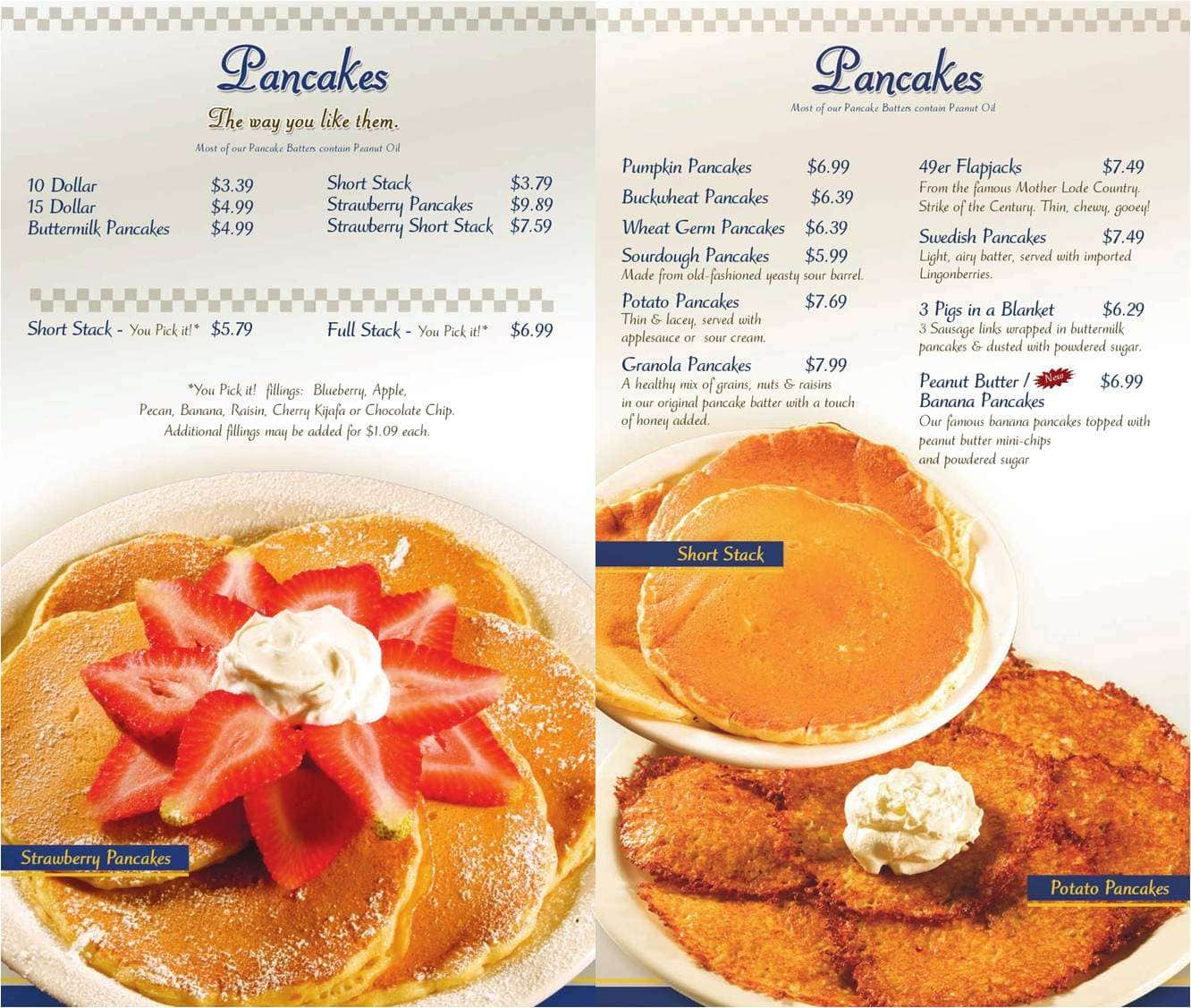 menu-at-the-original-pancake-house-restaurant-plantation