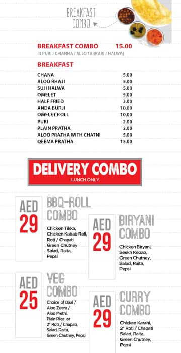 menu-at-daily-restaurant-bur-dubai-dubai-royal-ascot-hotel-apartment
