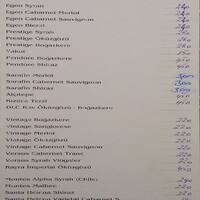 rumelihisari iskele restaurant rumeli hisari merkez istanbul