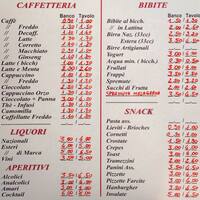 La Dolce Vita Veneto Roma