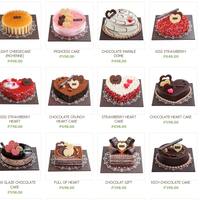 Tous Les Jours Cake Price Malaysia Tous Les Jours Cake Price Malaysia