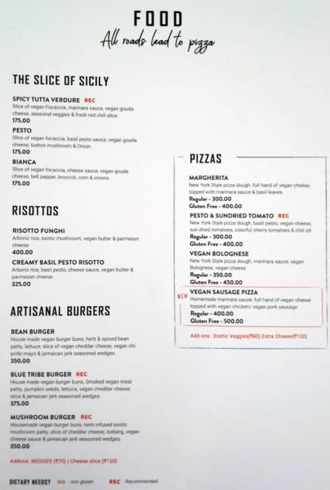 menu-at-e-woke-hyderabad