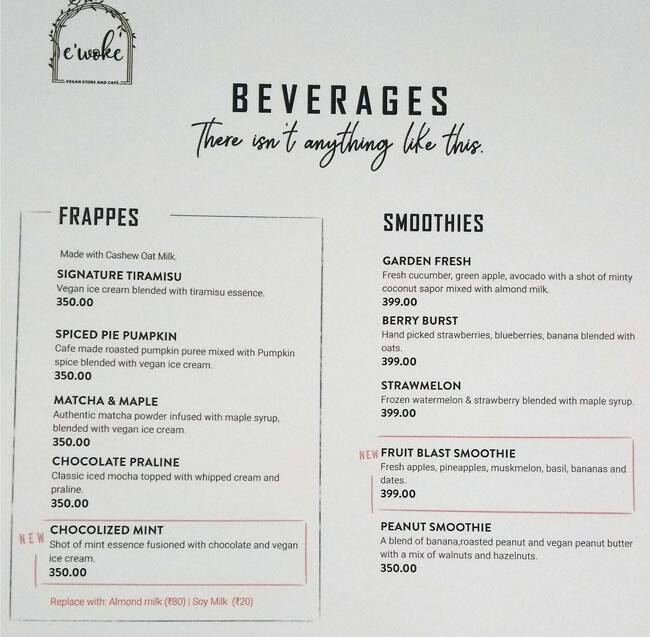 menu-at-e-woke-hyderabad