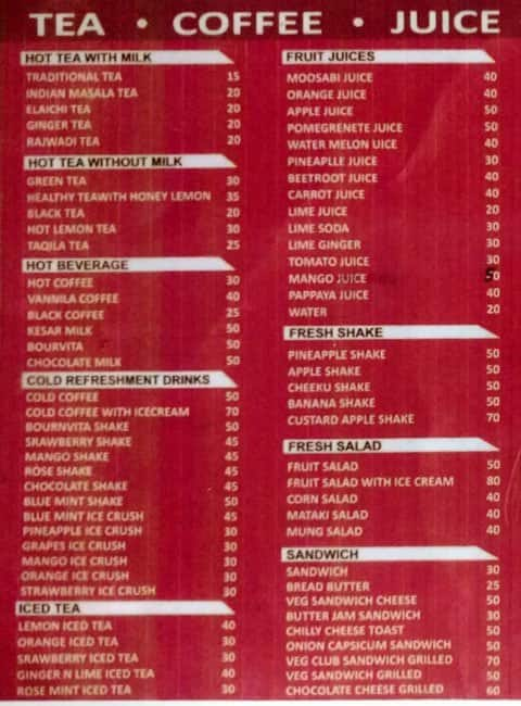 menu-at-the-tea-shop-pune-shop-no-12