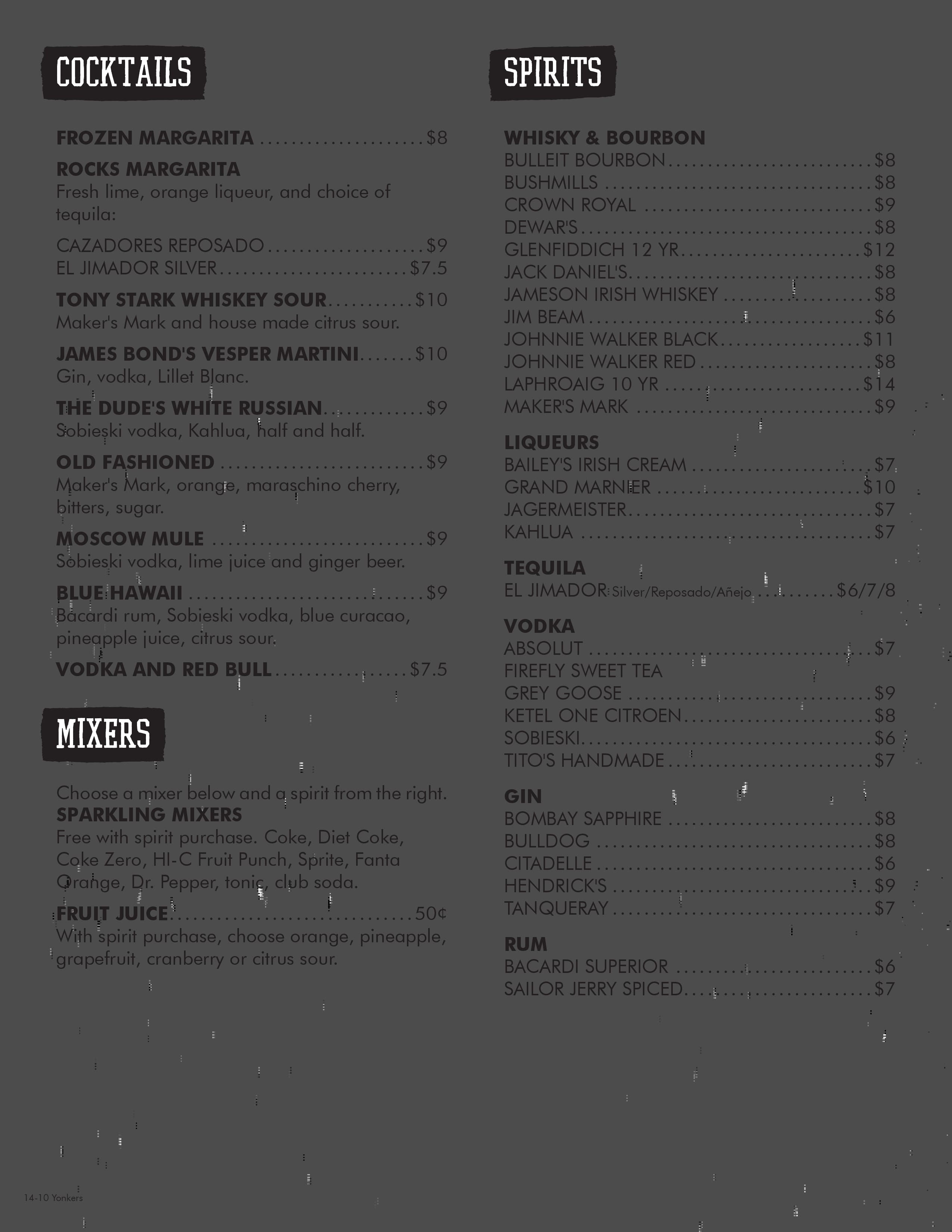 menu-at-alamo-drafthouse-pub-bar-yonkers