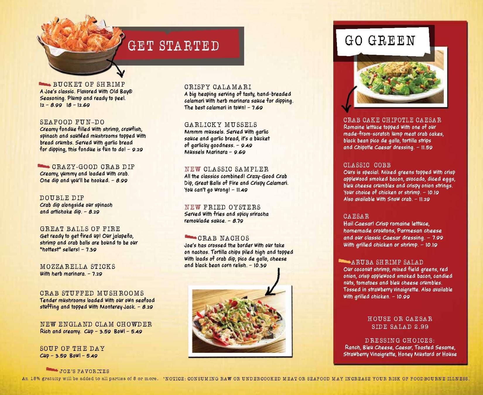 joe-s-crab-shack-menu-oc-restaurant-guides