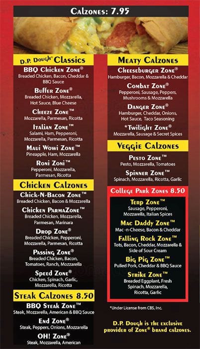 VEGAN LOVE Save money on things you want with a Pats Pizza promo code or coupon. 2 Pats Pizza coupons now on RetailMeNot.