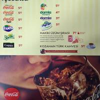 bursa kebap evi bahcesehir merkez istanbul