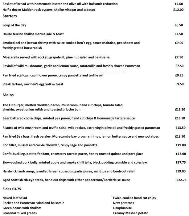 Image Result For Exhibition Rooms Crystal Palace Menu Image Result For Exhibition Rooms Crystal Palace Menu
