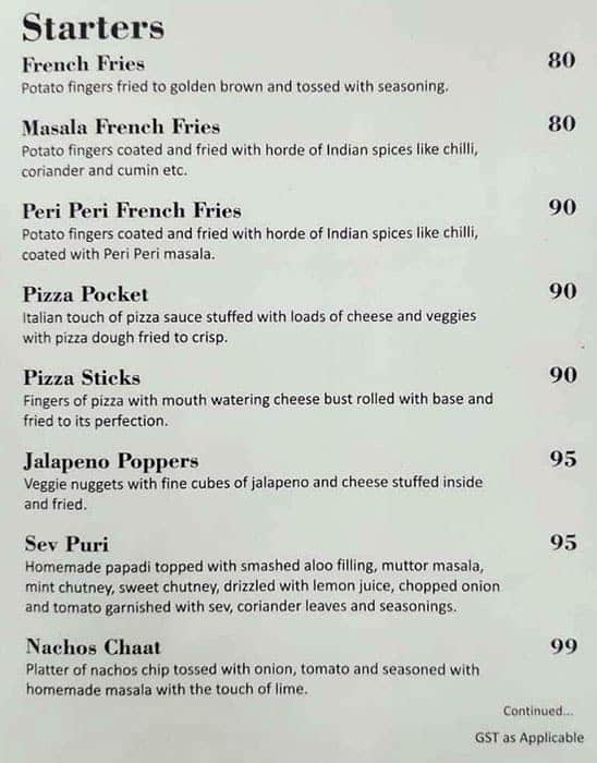 Yalangoch Daria Melnikovaning fotosuratlari