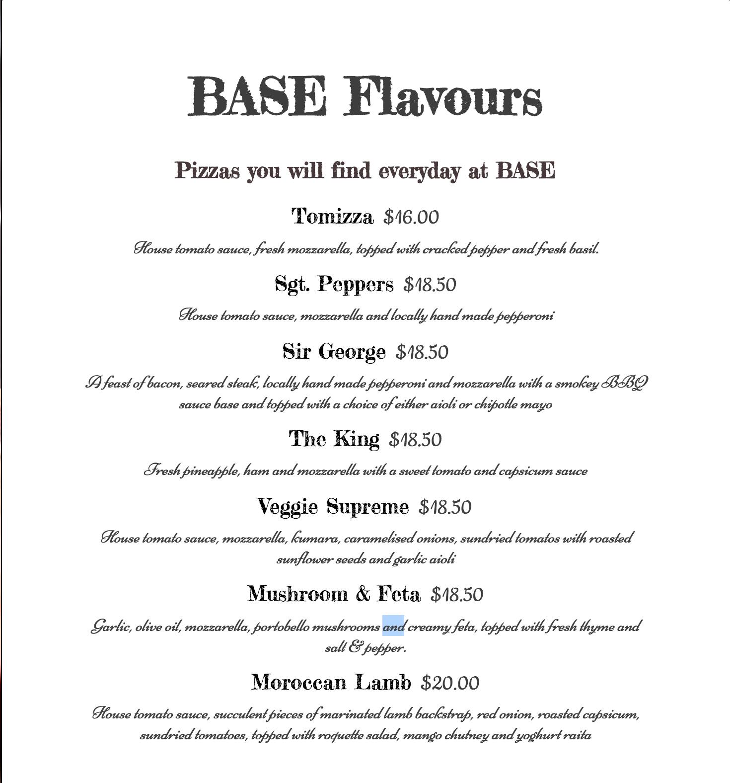 menu-at-little-high-eatery-restaurant-christchurch