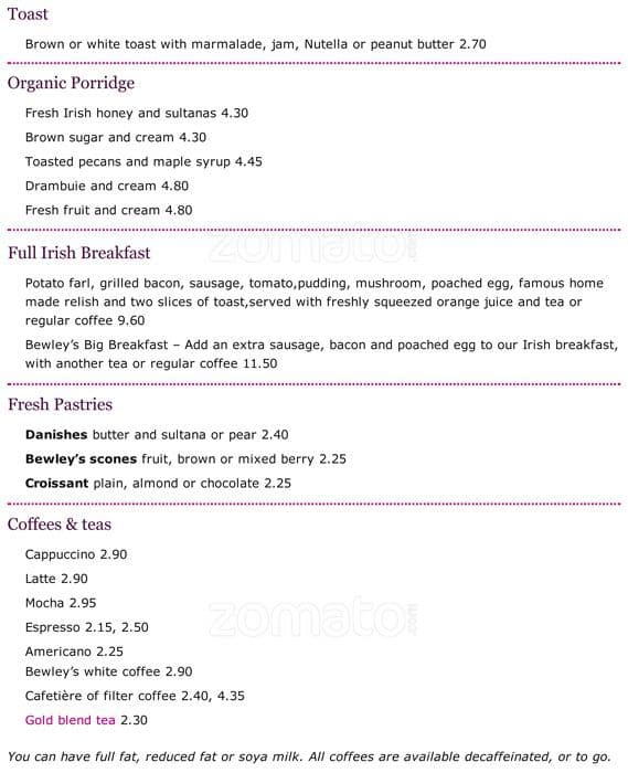 menu-at-bewley-s-cafe-dublin-78-79-grafton-street