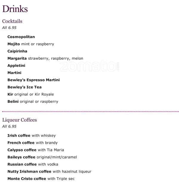 menu-at-bewley-s-cafe-dublin-78-79-grafton-street