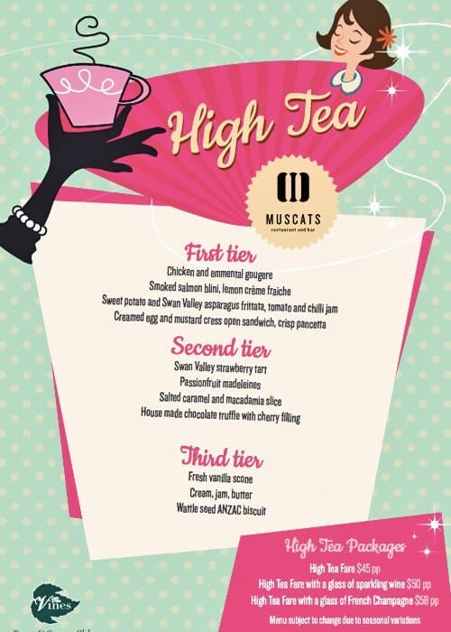 high-tea-at-the-vines-resort-menu-urbanspoon-zomato