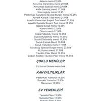 Calisma Ve Yemek Bursu Basvurulari Basladi Saglik Kultur Ve Spor Direktorlugu Uskudar Universitesi