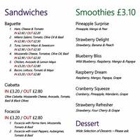 Ecco Pizza Drury Lane 3 8ef4be00b9ddcc2e0b66f98da330fbc6