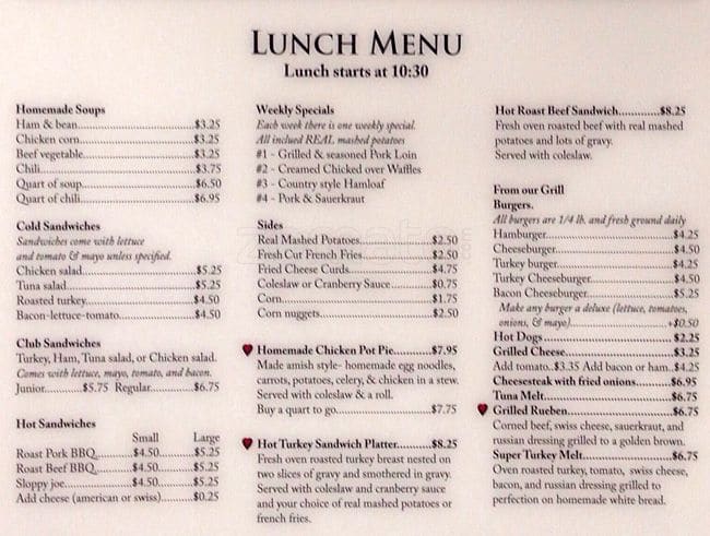 menu-at-dutch-eating-place-pub-bar-philadelphia